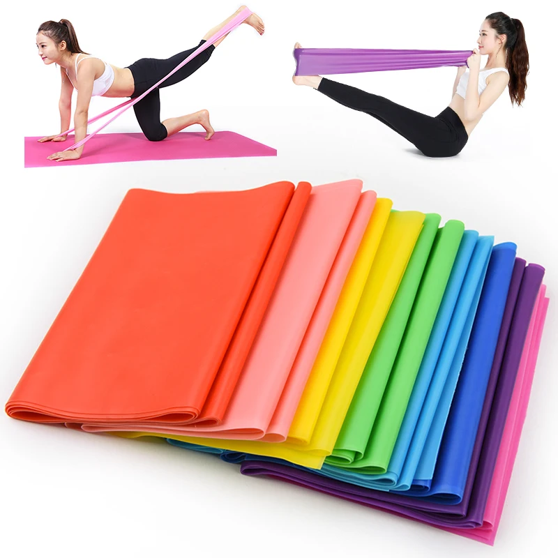 yoga pants with belt loops