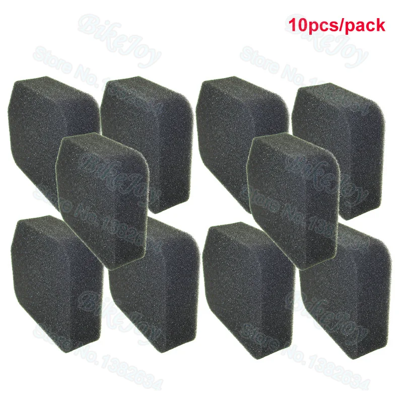 MXJ0319x10 (1)