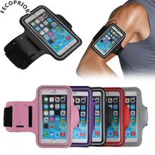 Fecoprior повязки для HUAWEI Коврики 10 Lite/Коврики 10/Коврики 10 Pro/Коврики 9/Pro спортивные чехол БЕГОВОГО крышка Рюкзаки тренажерный зал