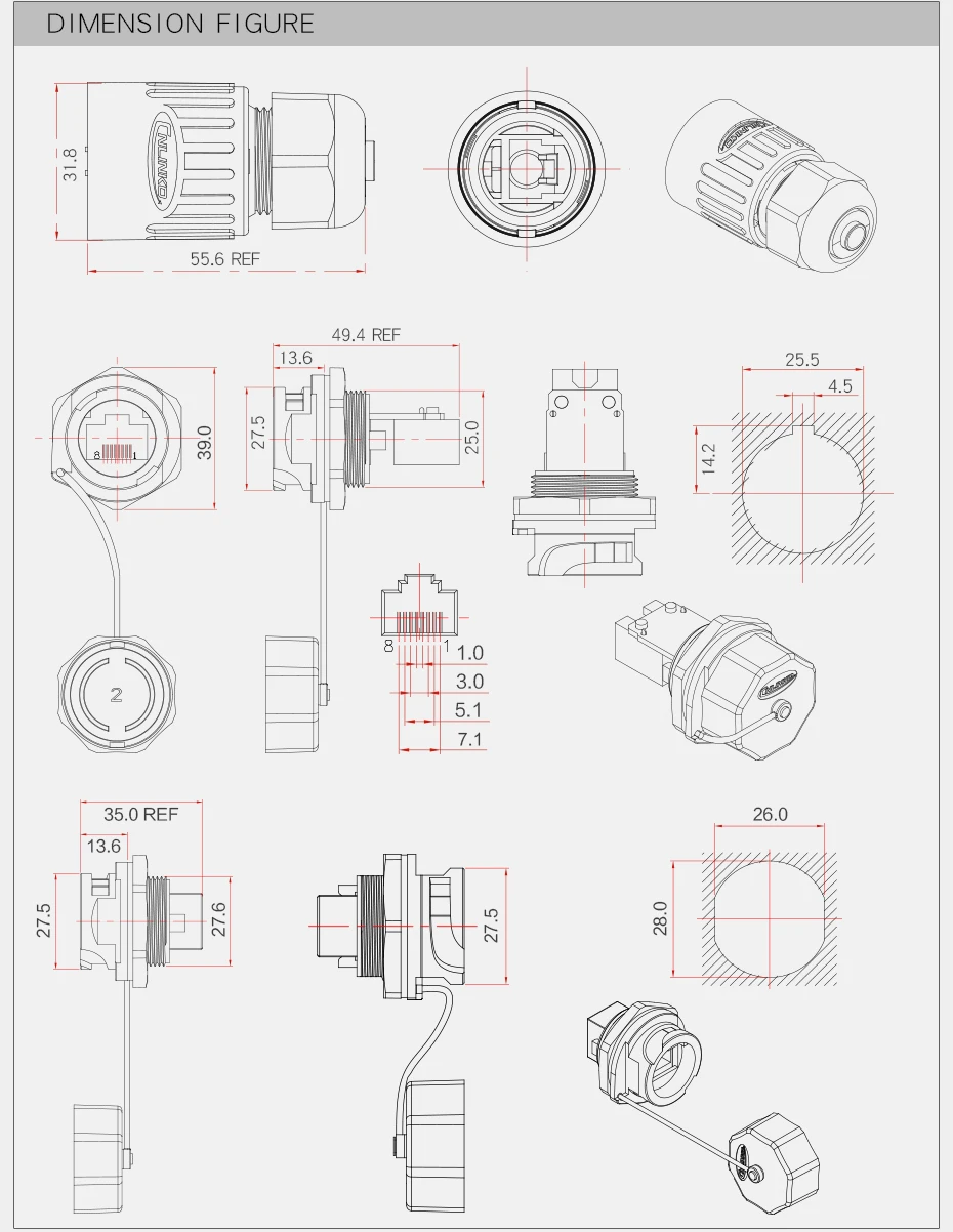 YT-RJ45-_09