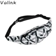 Новая поясная сумка модная поясная Сумка На Молнии Поясная Сумка женская Сумка Bolso De Hombro Para Hombre Pochete Feminina