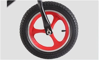 Best NORWICH 12inch Polyurethane Foam Sealing Agent Tire Balance Bike Kid Bicycle No Brake 8 Best NORWICH 12inch Polyurethane Foam Sealing Agent Tire Balance Bike Kid Bicycle No Brake 8
