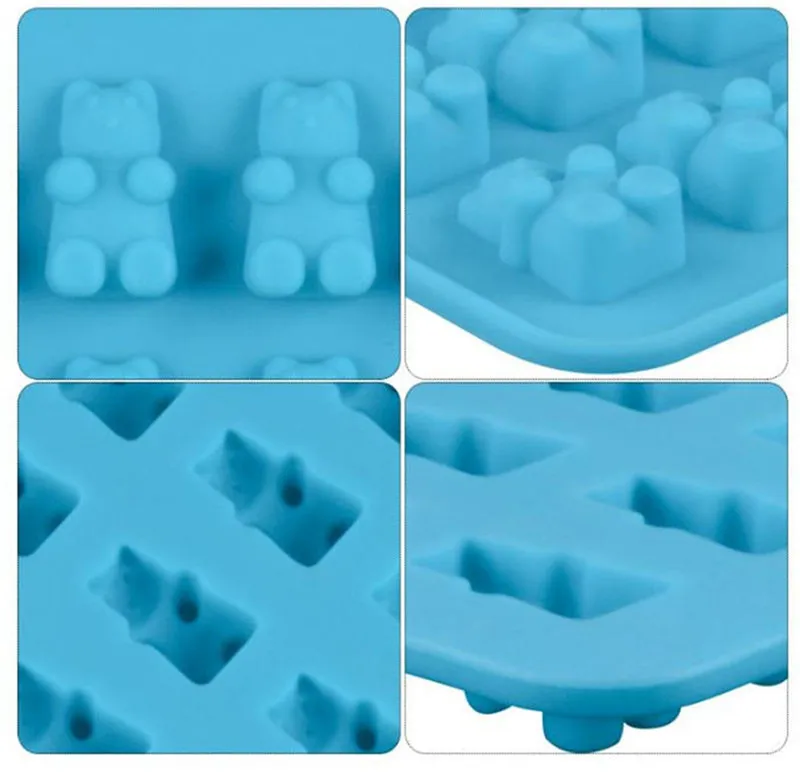 36020180301145156050