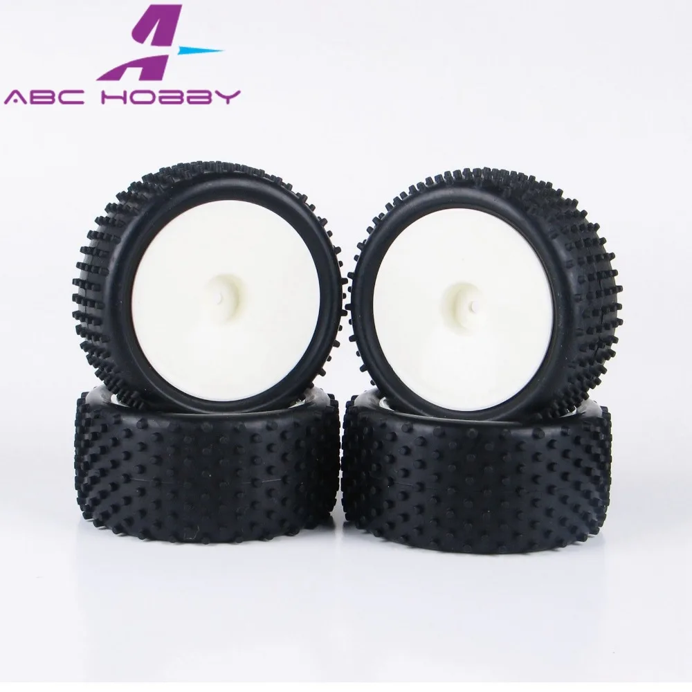 12mm-2