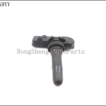 DPQPOKHYY For Buick Cadillac Chevy GMC TPMS TIRE PRESSURE MONITORING SENSORS 13581558 15922396