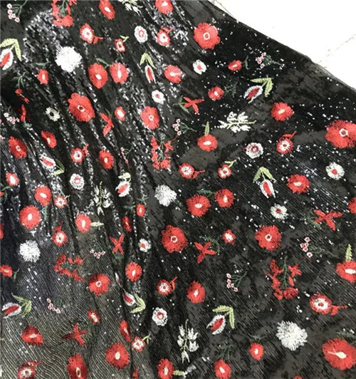 sequined-black-flower-fabric (4)