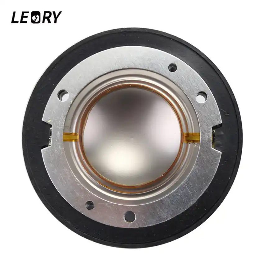 peavey pr 15 replacement speaker