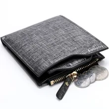 SUONAYI Men PU Leather Wallet Hasp Men Wallets Leather Male Purse Clutch Male Card Holder Men's Wallet Coin Purse Male Bags SUONAYI Men PU Leather Wallet Hasp Men Wallets Leather Male Purse Clutch Male Card Holder Men's Wallet Coin Purse Male Bags