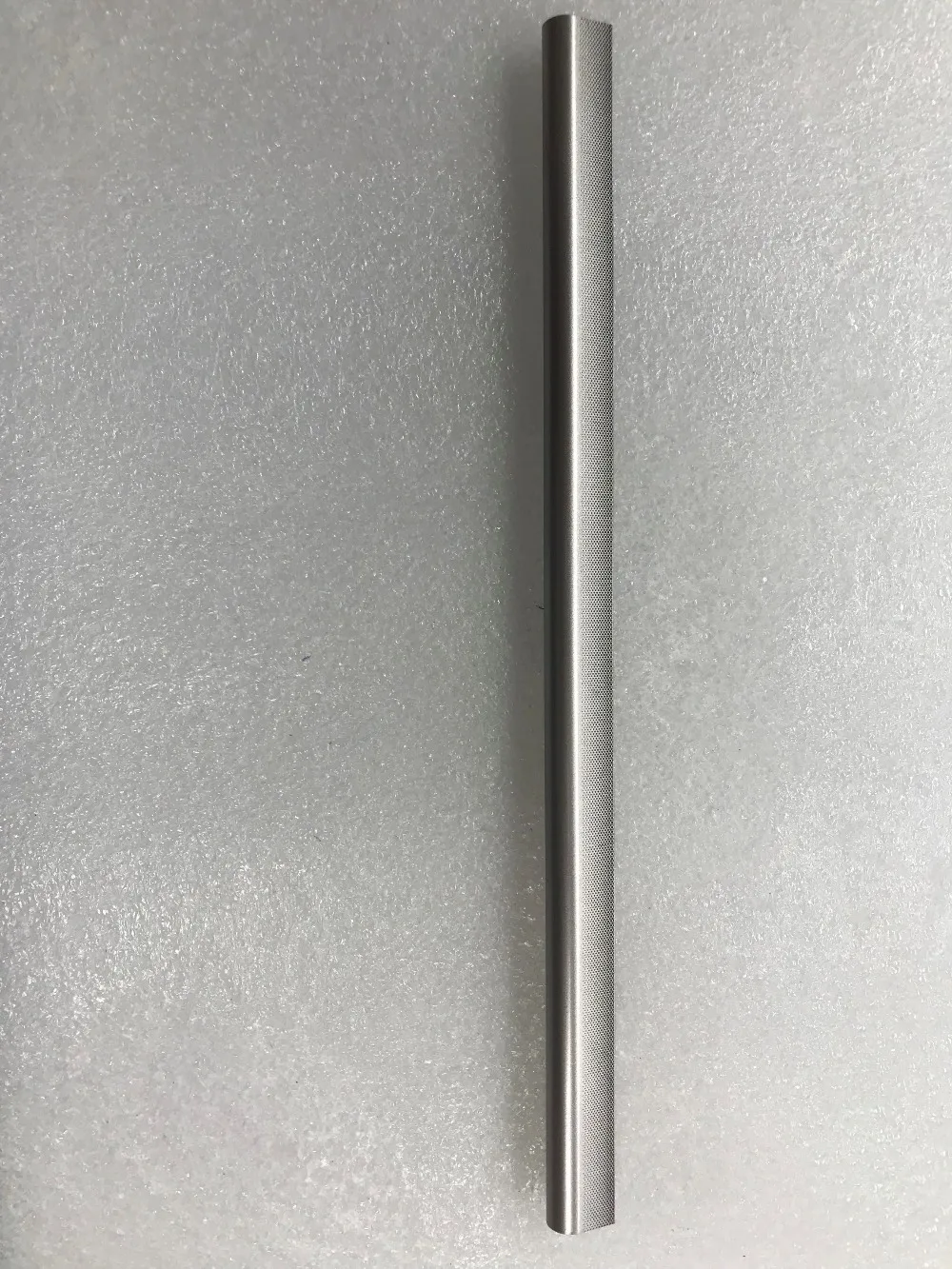 UX32