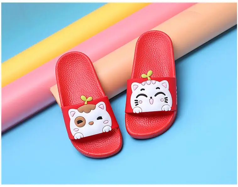 QQ20190220223756