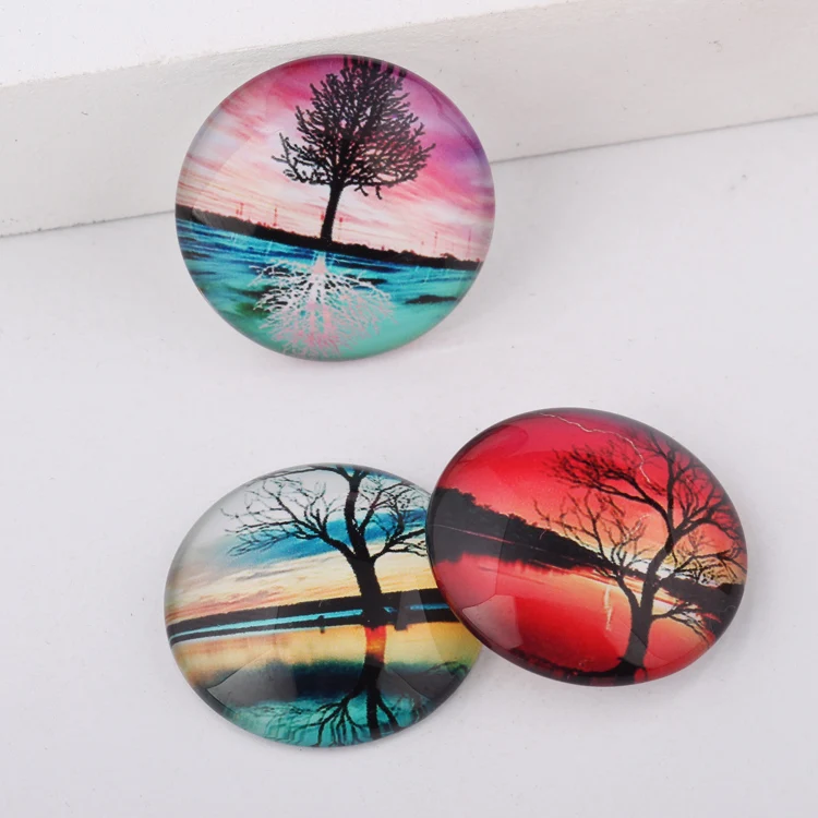 aeProduct.getSubject()