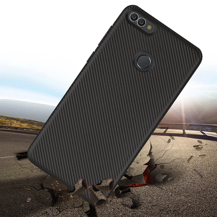huawei y9 2018 case  (7)