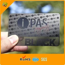 holographic business cards jewellery business cards blank metal visiting business cards name cardchina - Holographic Business Cards holographic business cards jewellery business cards blank metal visiting business cards name cardchina - Holographic Business Cards