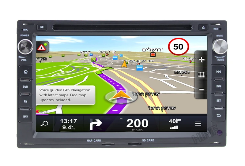 4G+ 64G PX5 ips HD Android 9,0 автомобильный DVD мультимедийный плеер для VW Golf4 T4 Passat B5 Sharan с wifi BT Радио gps навигация