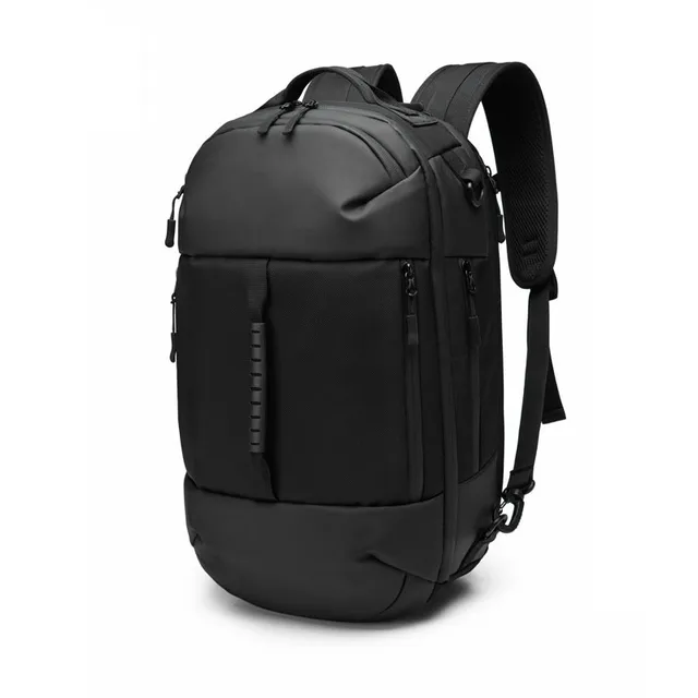 ozuko backpack website