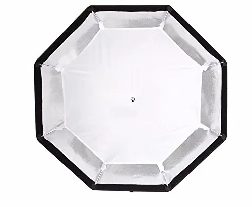 41yd3xHj1cL