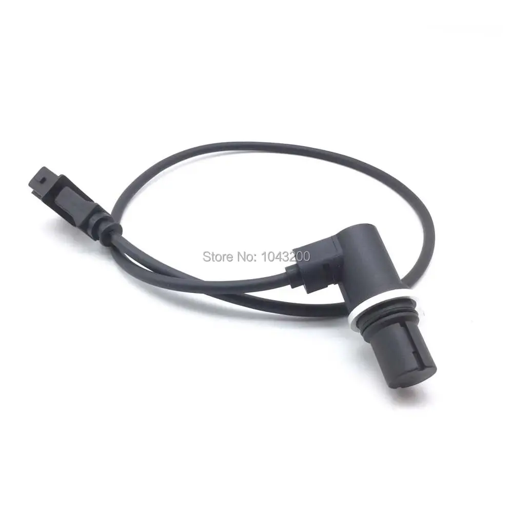 037906433A Crankshaft Position Sensor For VW Corrado Golf Passat Polo Sharan Vento Seat Alhambra