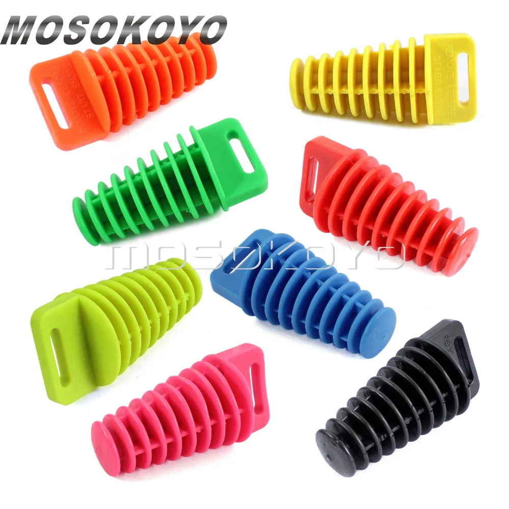 EPP-001M (2)