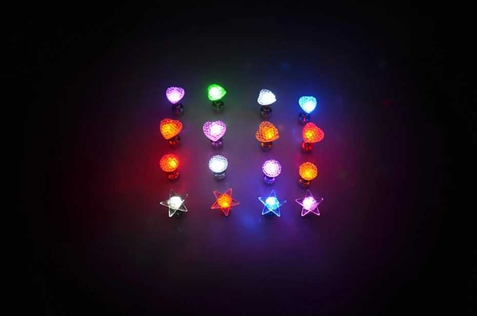 07