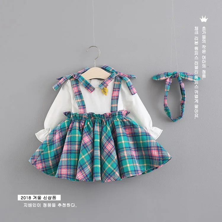 //cbu01.alicdn.com/img/ibank/2018/890/262/9139262098_113067139.jpg