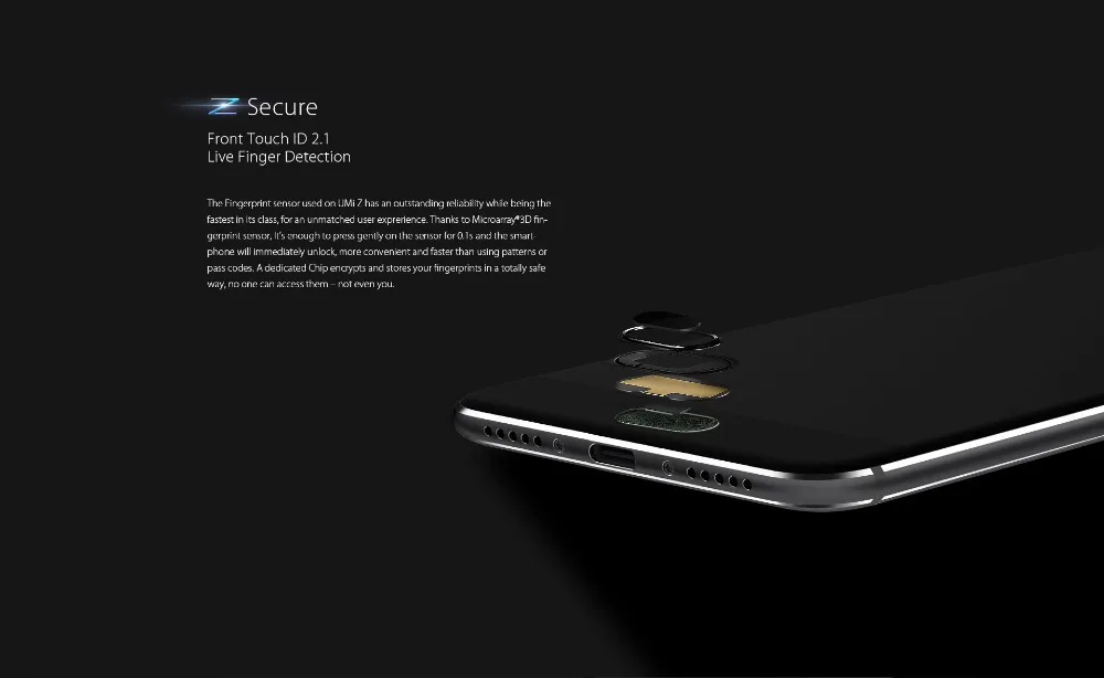 z_overview_13