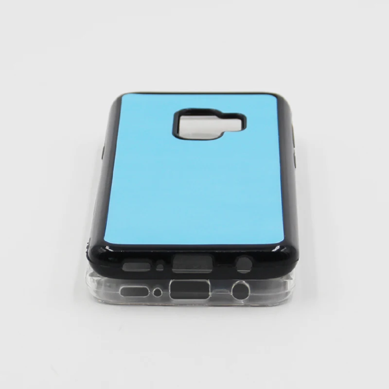 S9 (10)