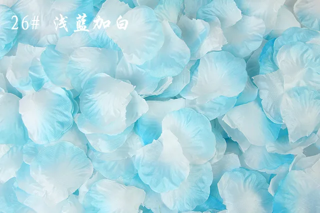 100 sztuk partia 5*5cm sztuczne kwiaty sztuczna róża płatki dekoracje ślub małżeństwo pokój Rose Flower tanie i dobre opinie SILK CN (pochodzenie) Płatki róż 100 sztuk partia 5*5cm sztuczne kwiaty sztuczna róża płatki dekoracje ślub małżeństwo pokój Rose Flower tanie i dobre opinie SILK CN (pochodzenie) Płatki róż