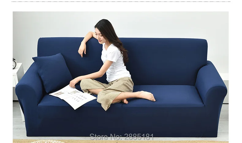 Waterproof-elastic-sofa-cover_14_01