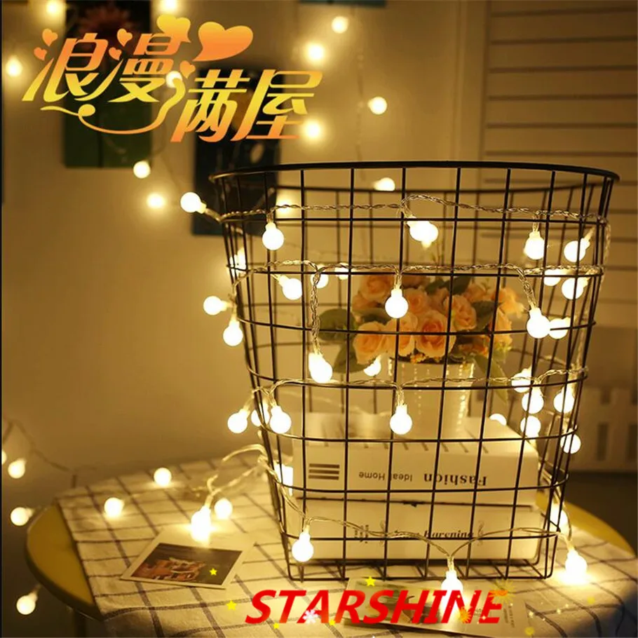 QQ20170126234620