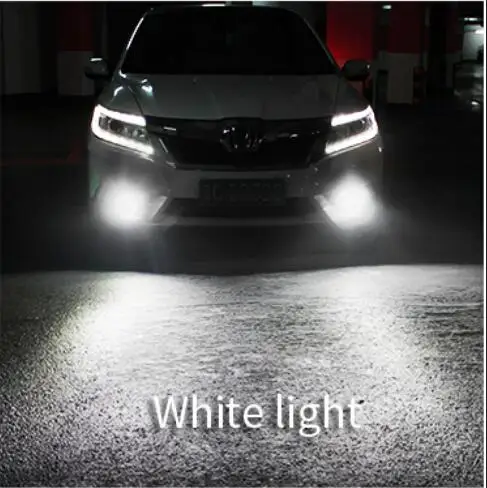 White V2