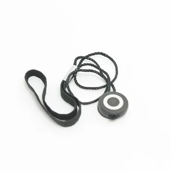 

50pcs lens rope Lens Cap Keeper lens cap line For All Canon Pentax-Cap Holder wholesale