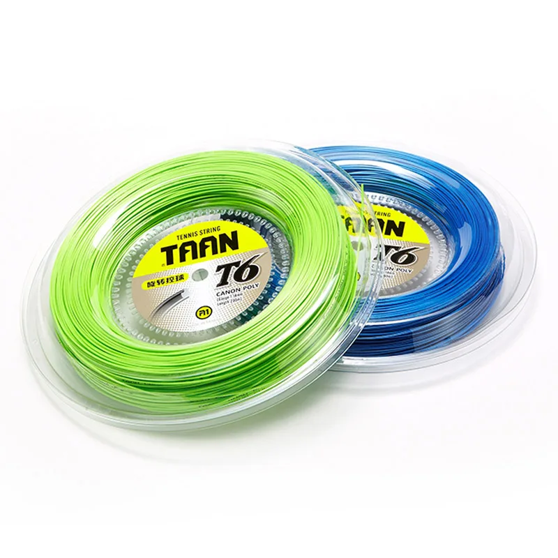 tennis string (16)