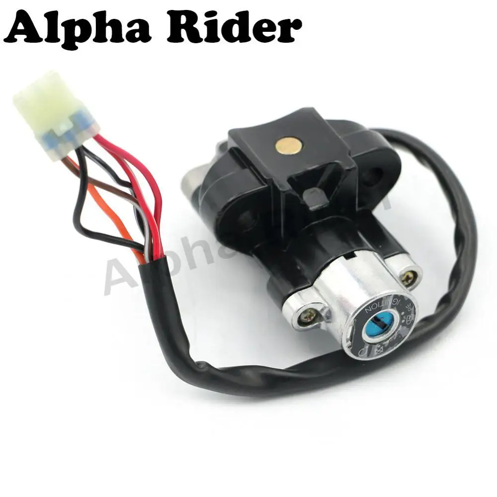 Ignition Switch Fuel Gas Tank Cap Cover Seat Lock Key Set For Suzuki Gsxr 600 97 00 Gsx R 750 1993 1994 1995 1996 1997 1998 1999 Key Pendrive Key Immokey Prog Aliexpress