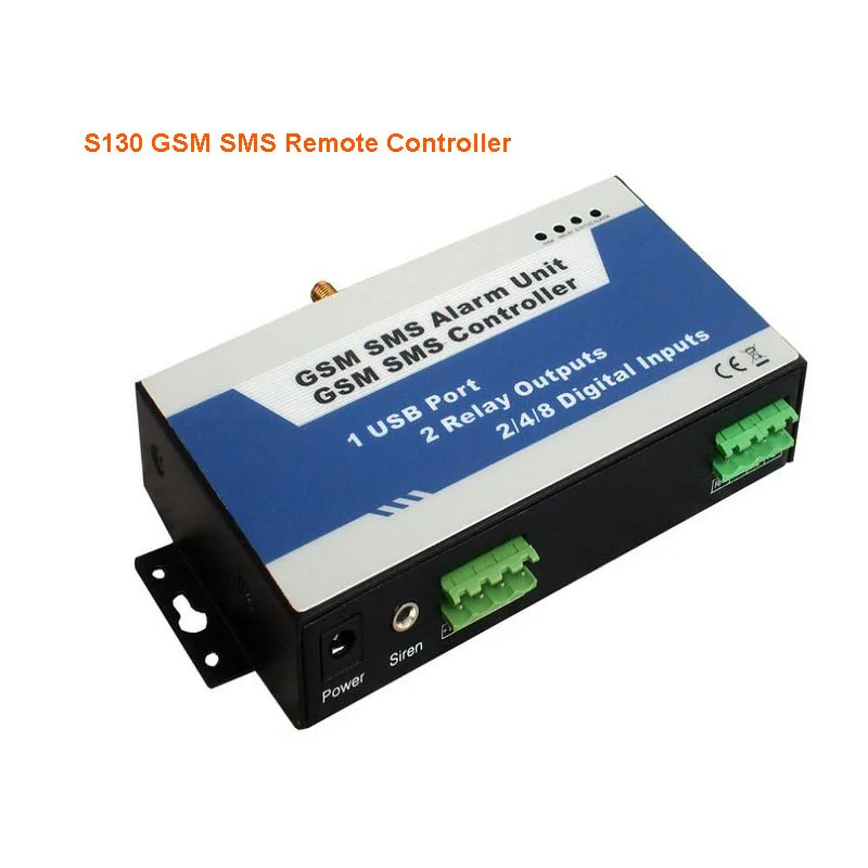 Sms контроллер. Gsm/gprs контроллер освещения. контроллер gsm сигнализации. smart gprs контроллер. контроллер sms hsmapc.