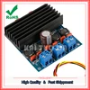 TDA7492 high-power digital power amplifier board 50W * 2 / 100W better TA2024 TA2022 Amplifiers module 2*50W 7492 0.1-x ► Photo 1/5