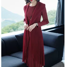 Das neue Karinluna neue große größe 31 43 Prinzessin stil Das neue Karinluna neue große größe 31 43 Prinzessin stil