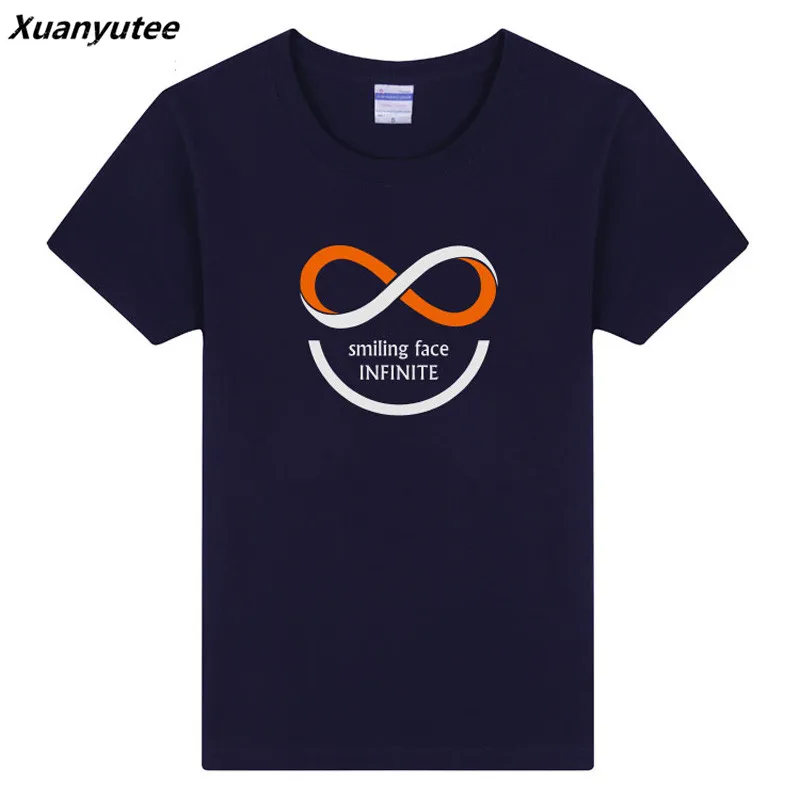 t shirt homme (2)