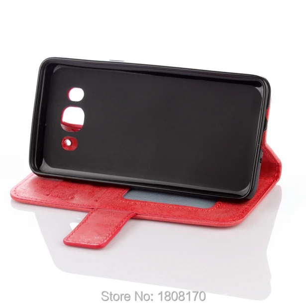 58337 J510 J310 J5 A3 2017 A5 2017 A8 2018 A8PLUS 2018 A310 A510 J2PRO 2018 J3 2017J5 2017   TPU 8