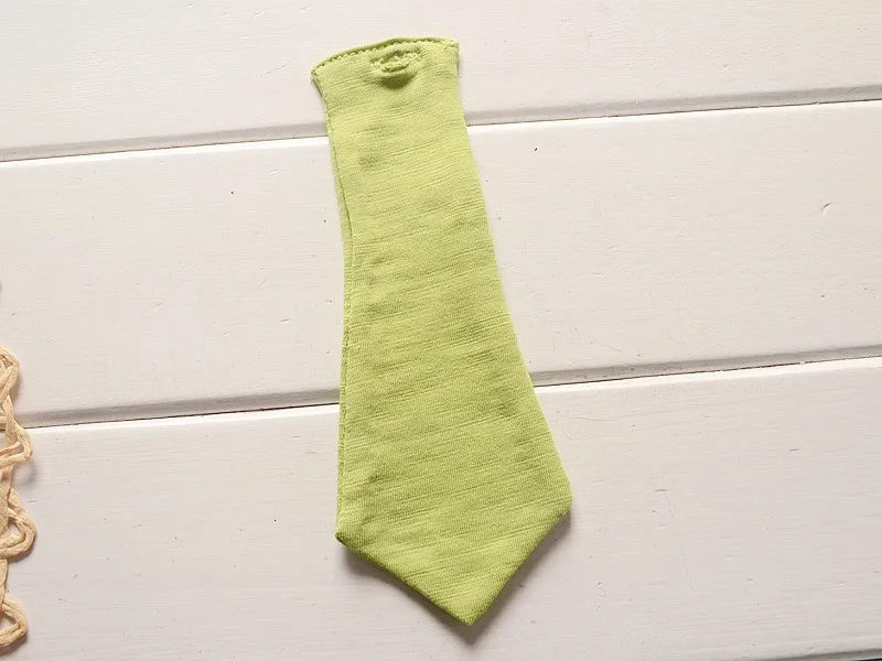 HTB1eN0DQpXXXXXiXFXXq6xXFXXXt