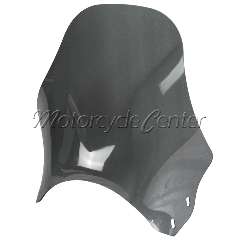 Ветрозащитные дефлекторы для лобового стекла Honda Hornet CB400 SF CB600 CB 1000 250 400 600 750 900 919 1300