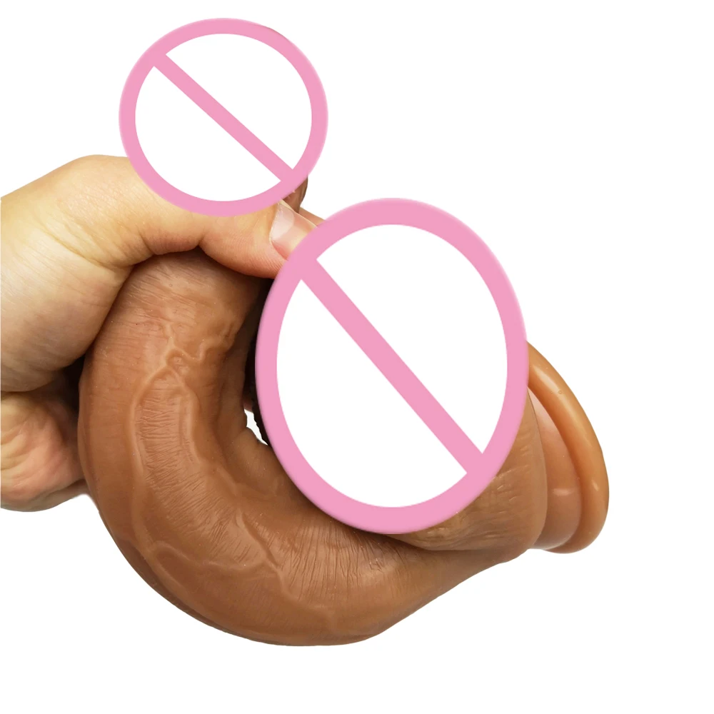 1 (3)