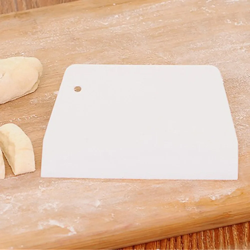 FZH80614757L_20180614054210229