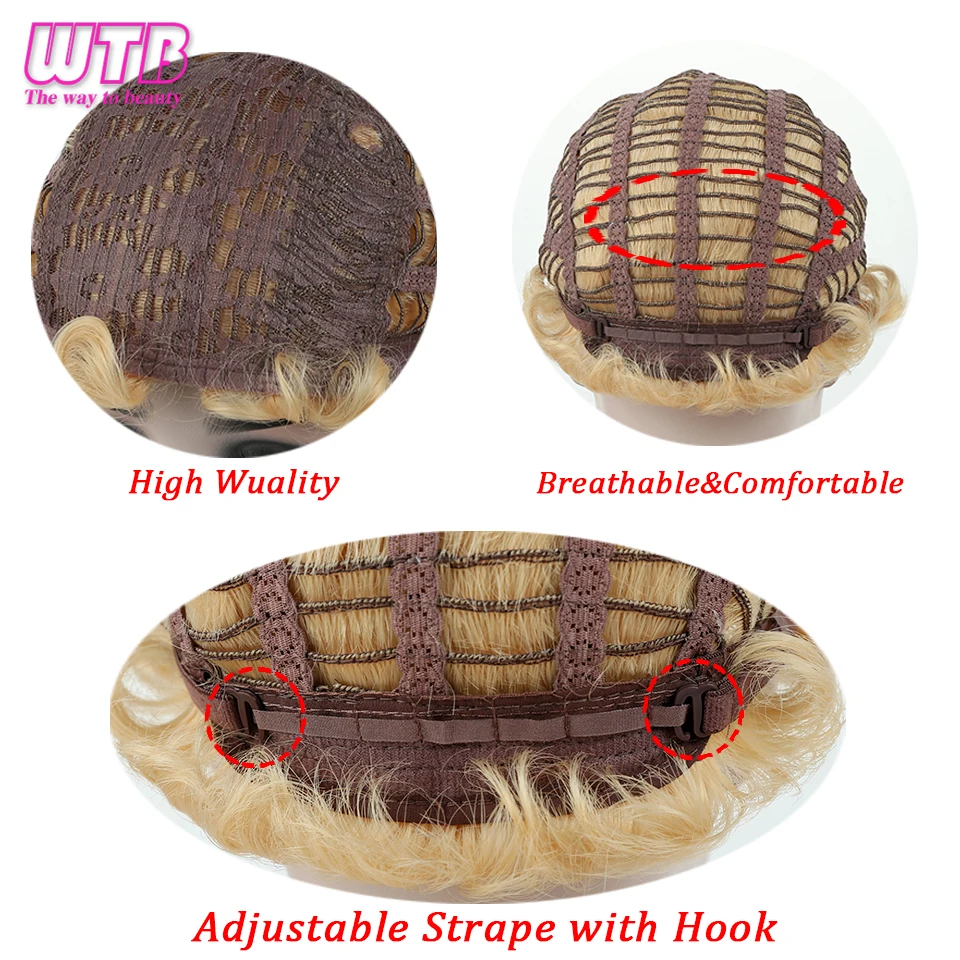WTB