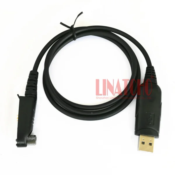 RPC-TC3000-U 2