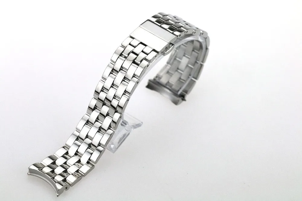 MIDO Mido Baroncelli 