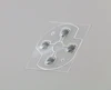 D-Pad Кнопка крестообразной платы для Xbox One, ремонтные детали 10 шт./лот ► Фото 1/6
