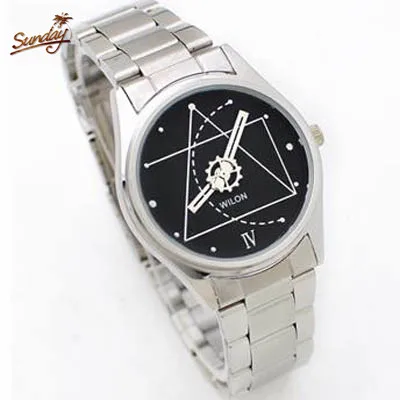 Watch da vinci code with english subtitles Watch da vinci code with english subtitles