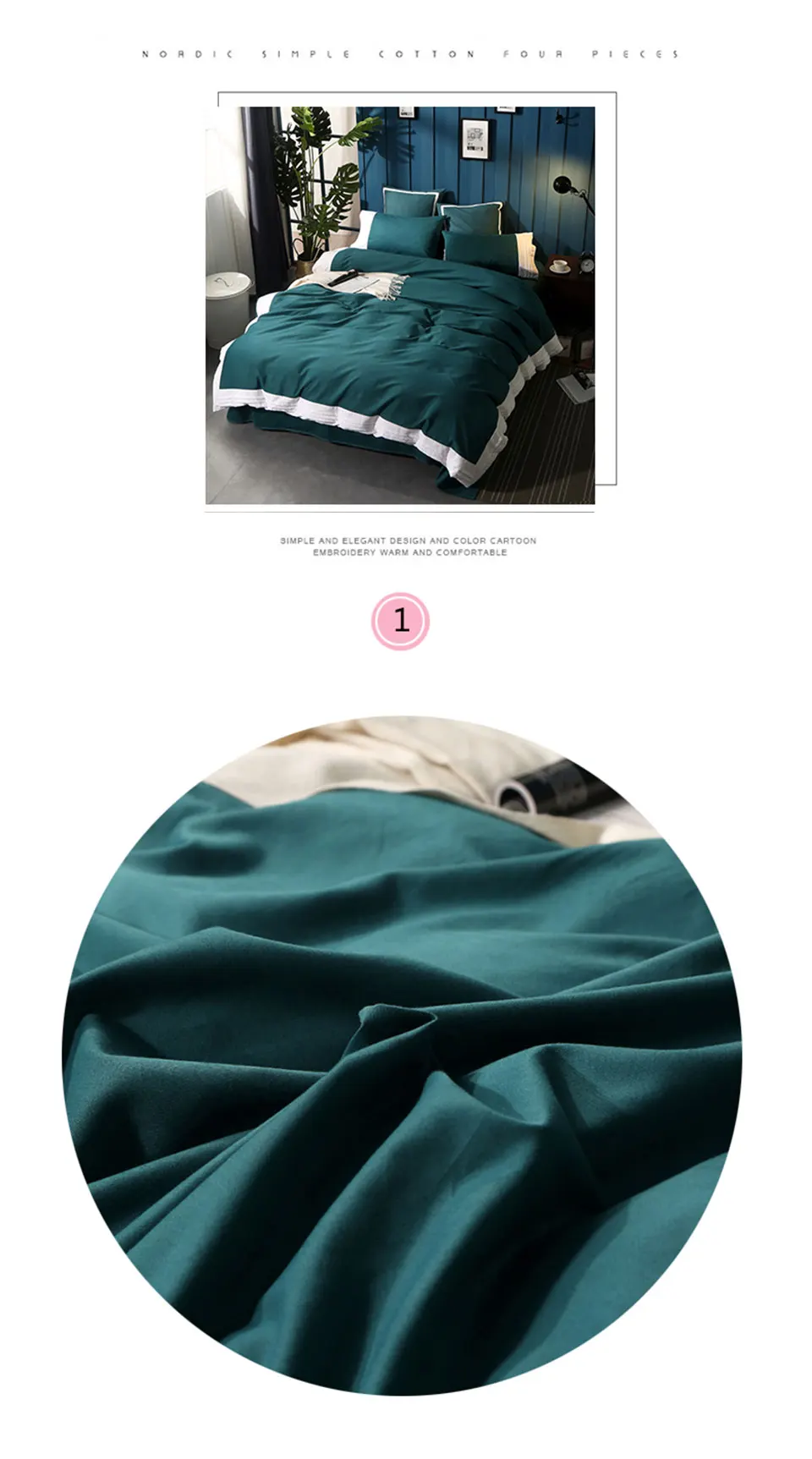 1slodream_03