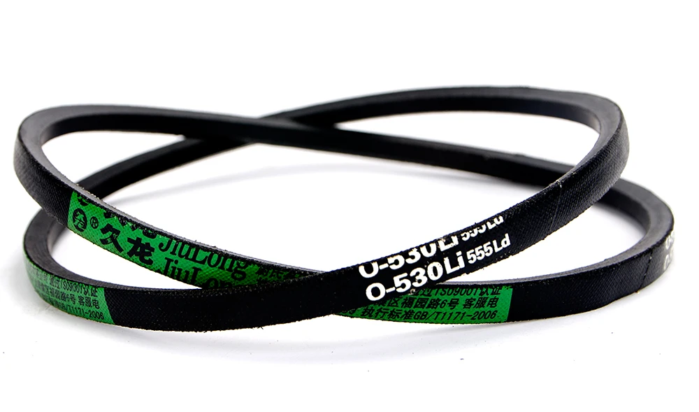 v-belt (2)