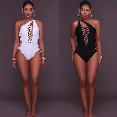 ladies sports swimwear sale